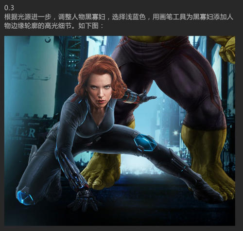 贝瑟尔大学文凭毕业证哪里能买到